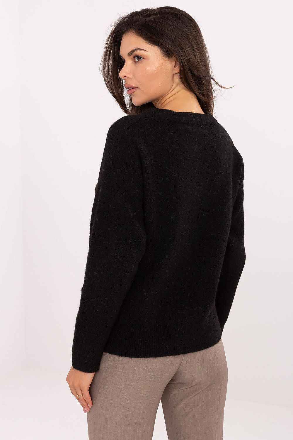 Jumper model 218326