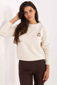 Jumper model 218327