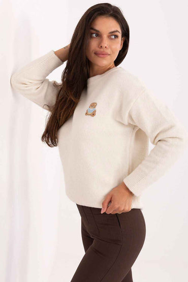 Jumper model 218327