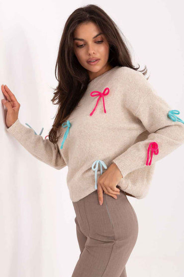 Jumper model 218330