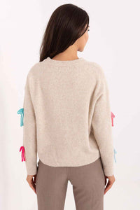 Jumper model 218330