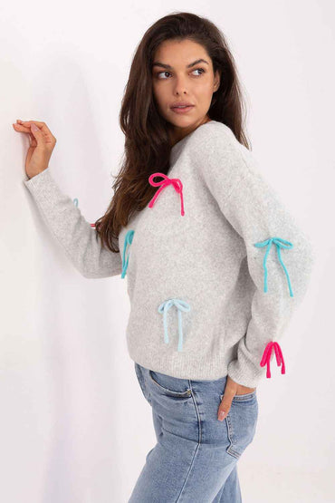 Jumper model 218332