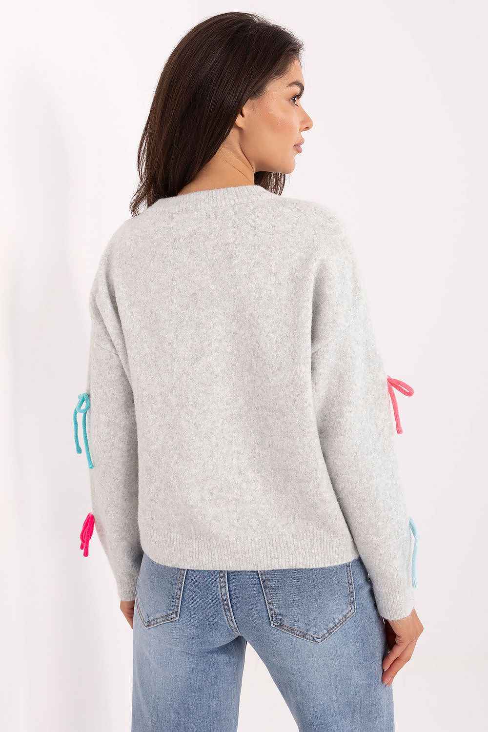 Jumper model 218332