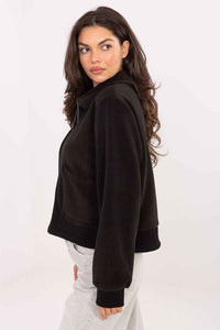 Jacket model 218340