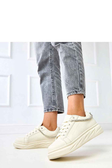 Sport Shoes model 218352