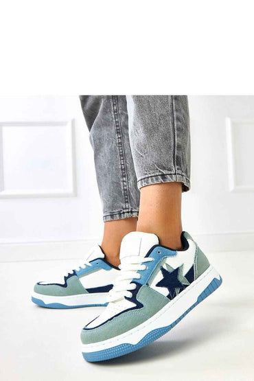 Sport Shoes model 218355