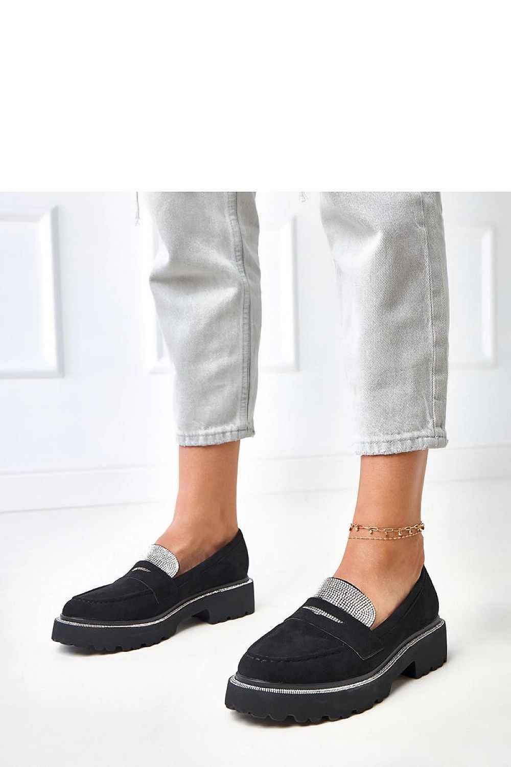 Mocassin model 218360