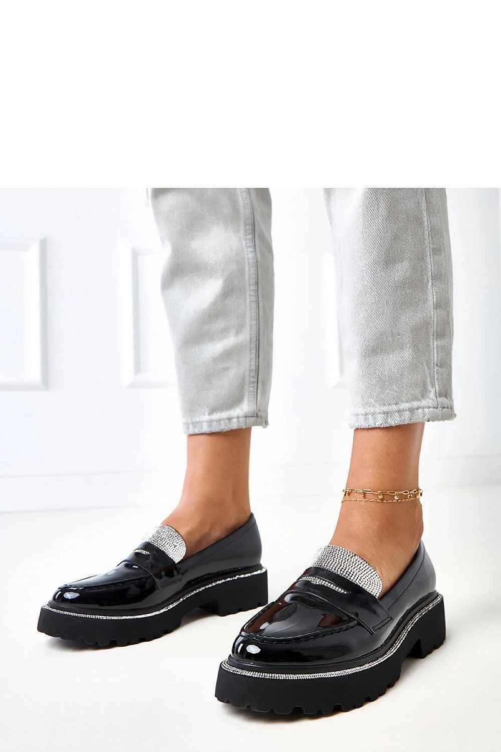 Mocassin model 218361