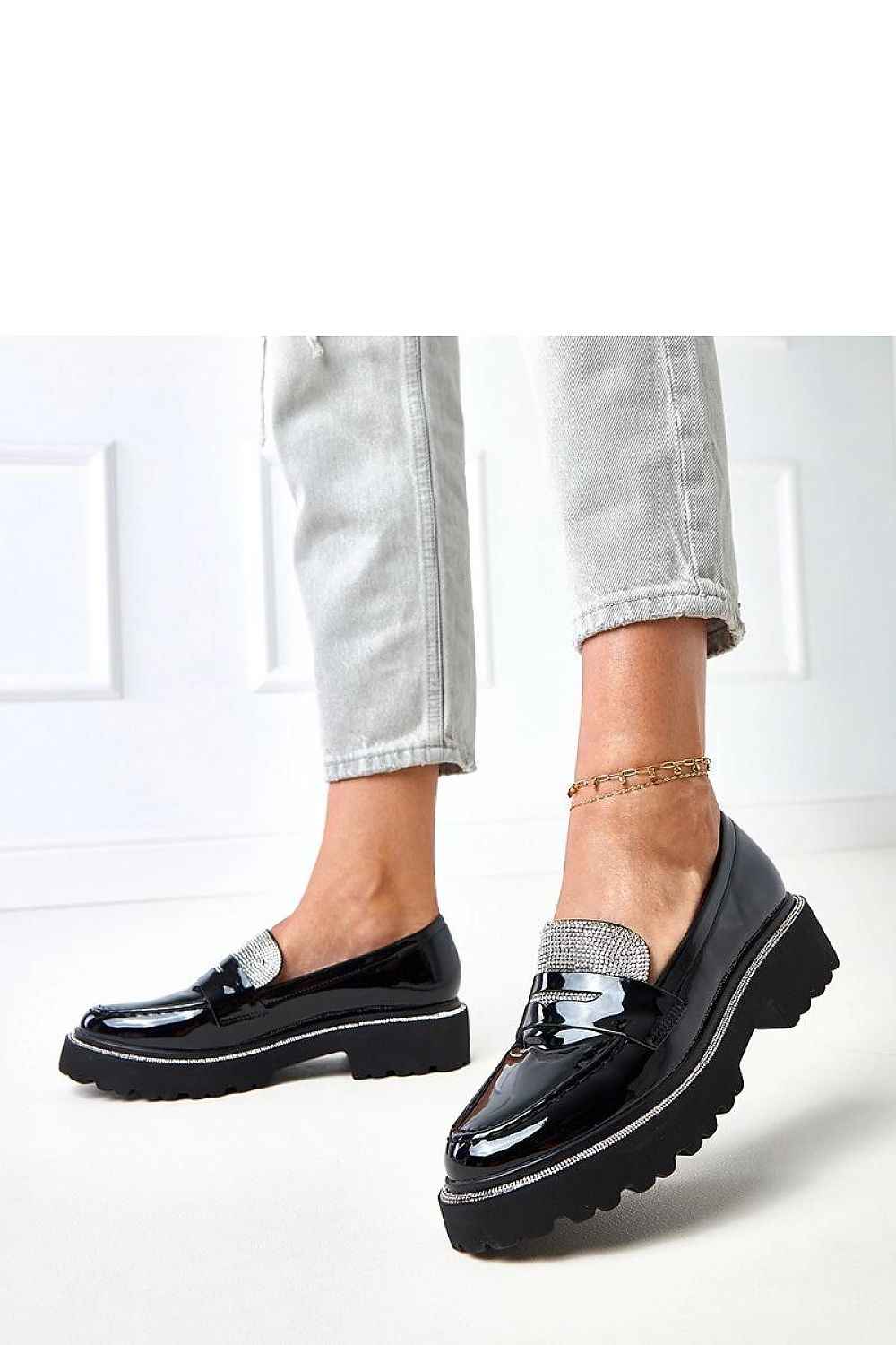 Mocassin model 218361