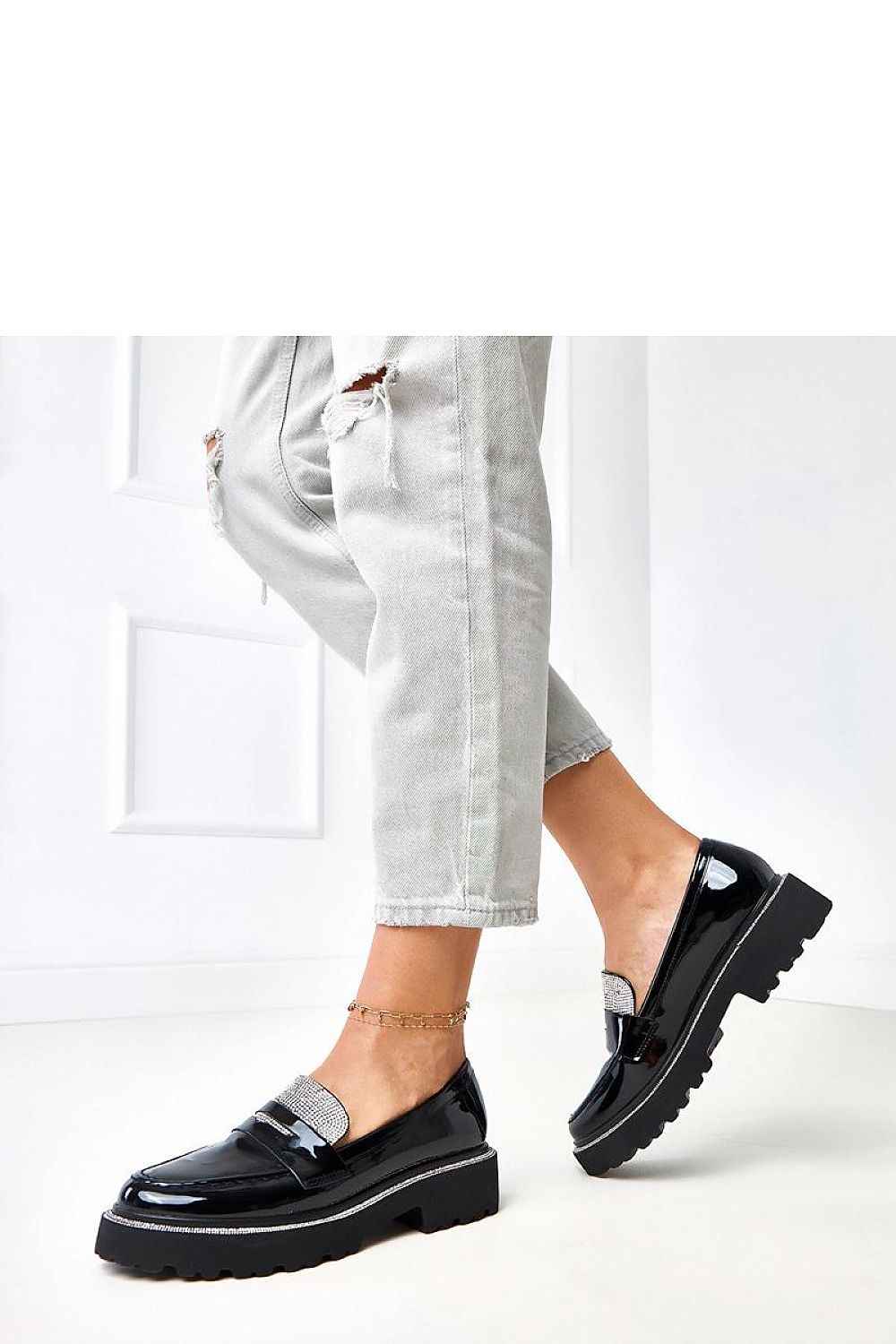 Mocassin model 218361