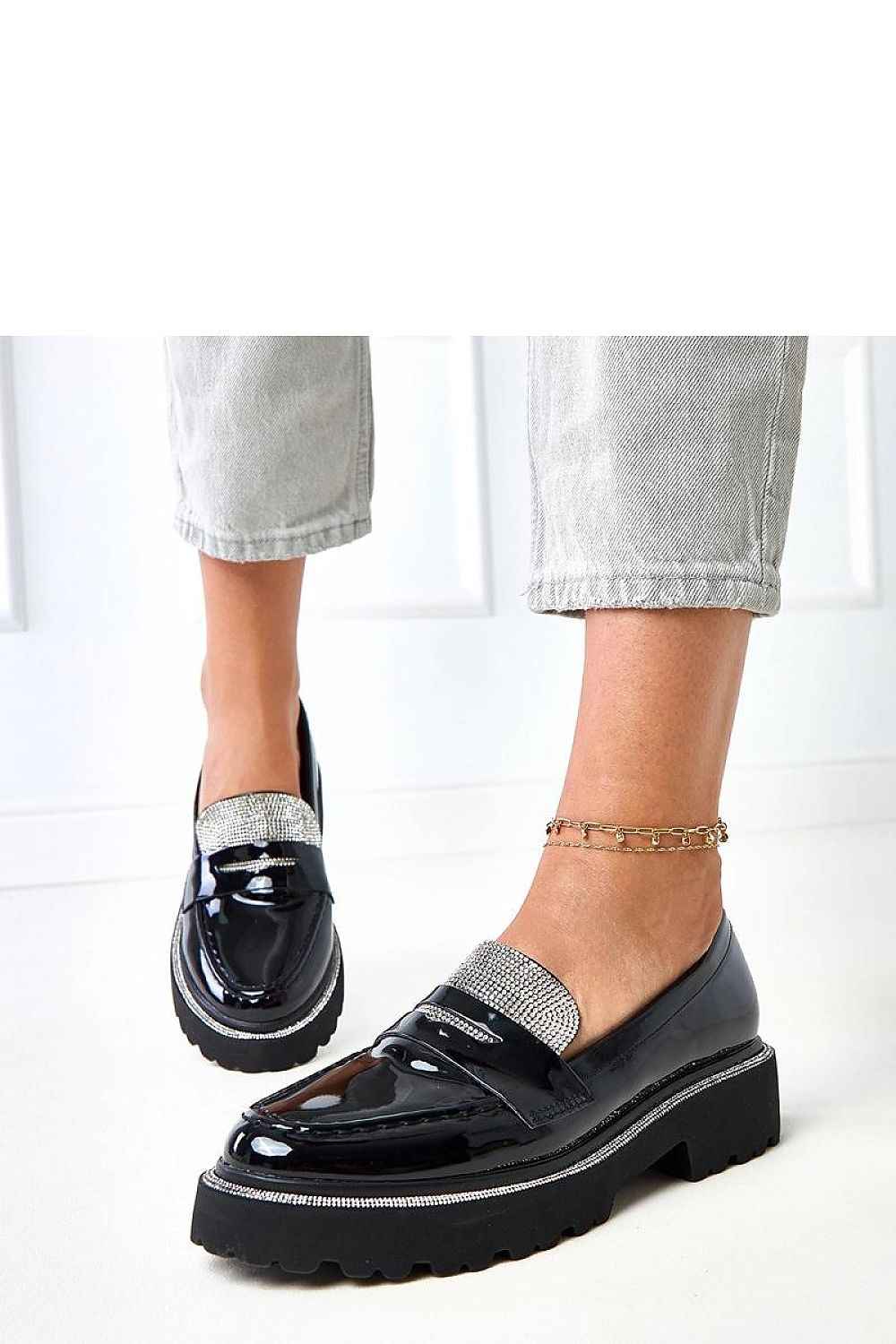 Mocassin model 218361