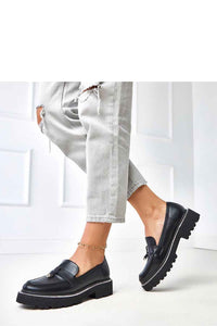 Mocassin model 218362