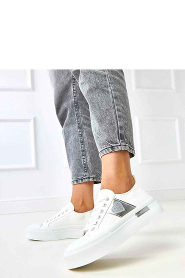 Sport Shoes model 218363
