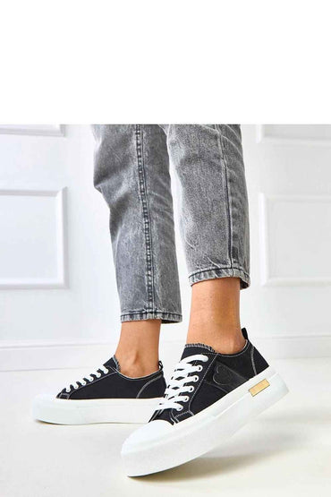 Sport Shoes model 218364