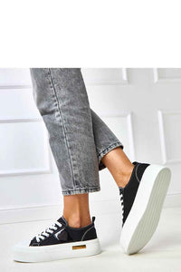 Sport Shoes model 218364