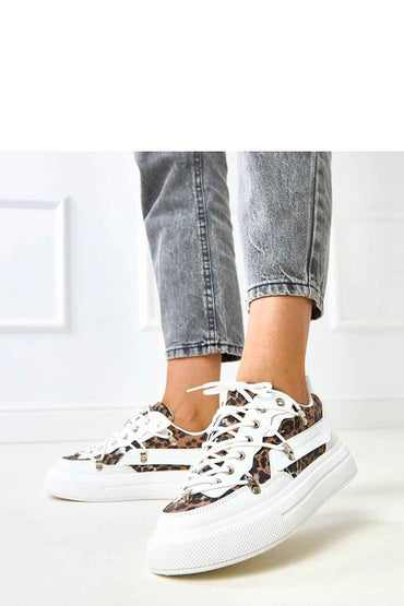 Sport Shoes model 218365
