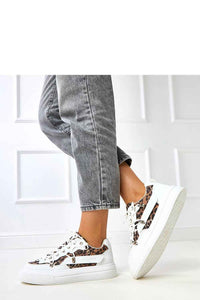 Sport Shoes model 218365