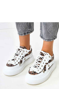 Sport Shoes model 218365