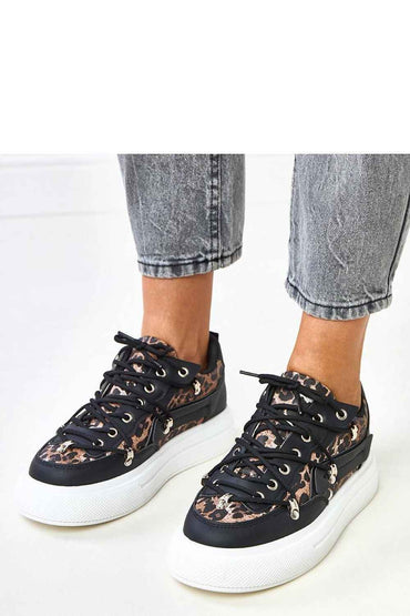 Sport Shoes model 218367