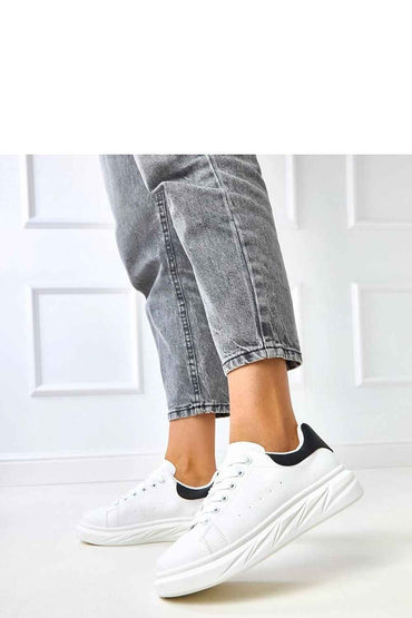 Sport Shoes model 218368
