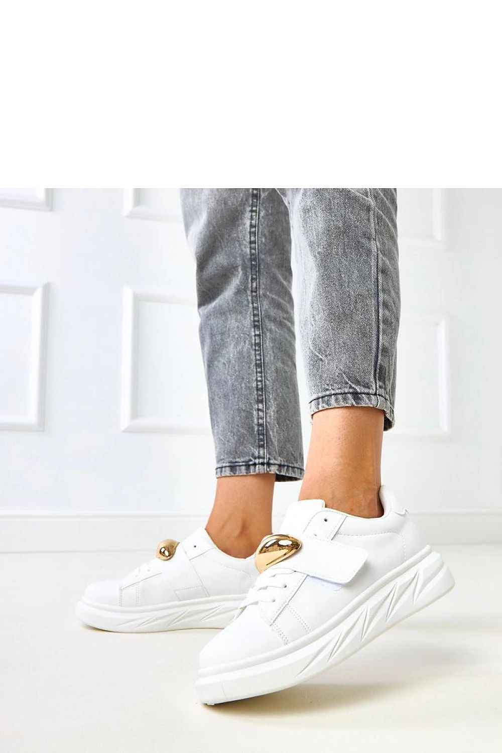 Sport Shoes model 218369