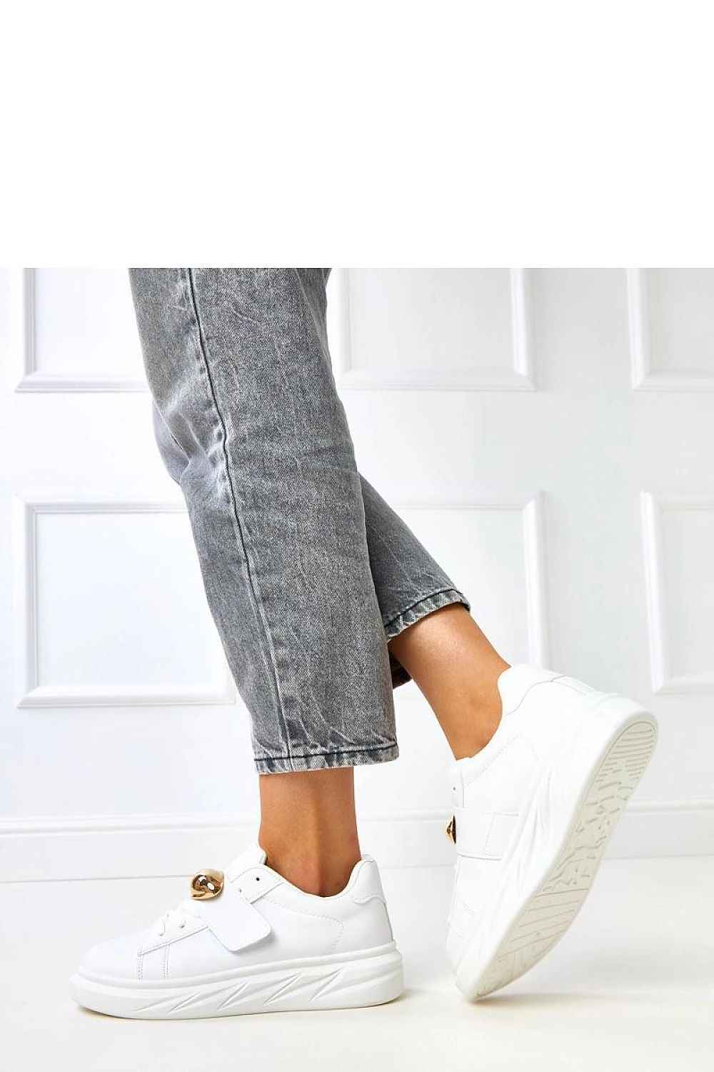 Sport Shoes model 218369