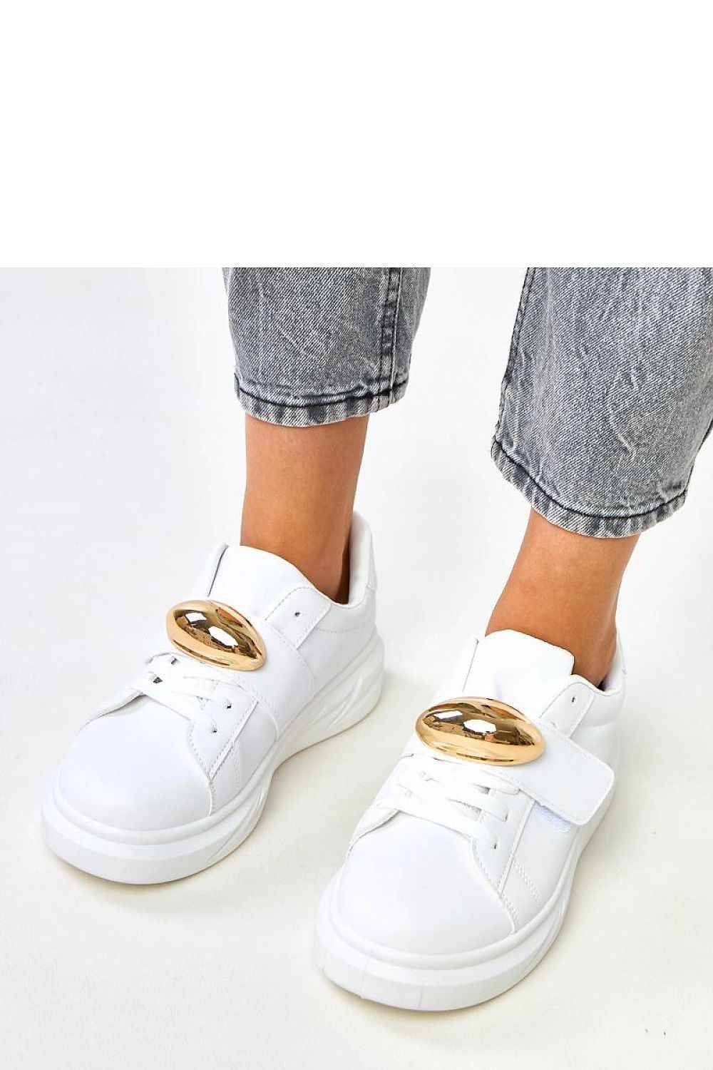 Sport Shoes model 218369