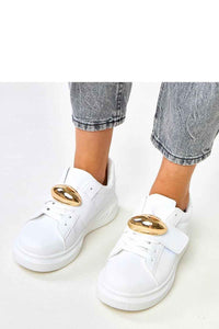 Sport Shoes model 218369