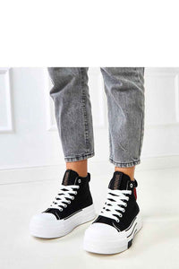 Sneakers model 218371