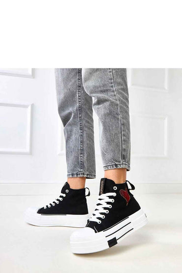 Sneakers model 218371