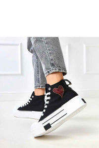Sneakers model 218371