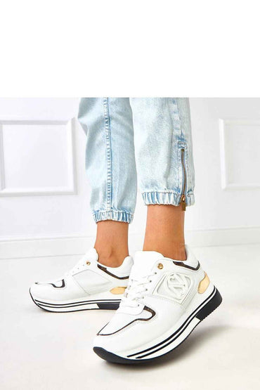 Sport Shoes model 218372