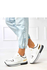 Sport Shoes model 218372