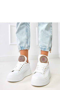 Sport Shoes model 218373