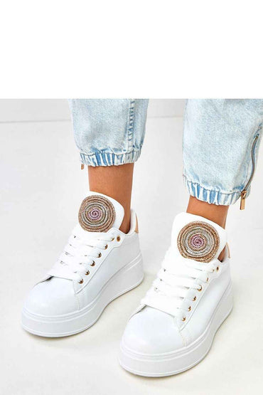 Sport Shoes model 218373