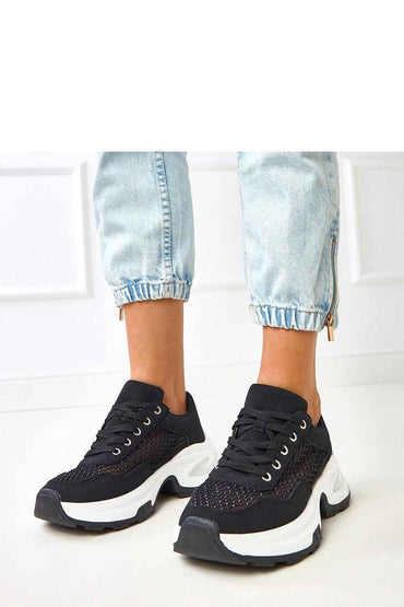 Sport Shoes model 218374