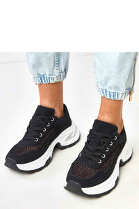 Sport Shoes model 218374