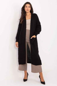 Cardigan model 218424