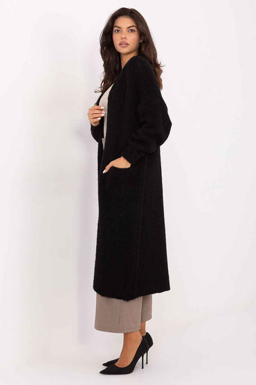 Cardigan model 218424
