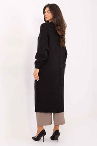 Cardigan model 218424