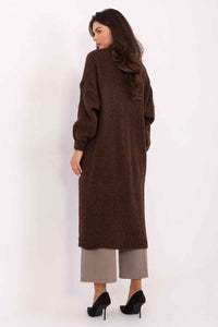 Cardigan model 218426