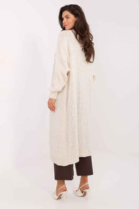 Cardigan model 218427