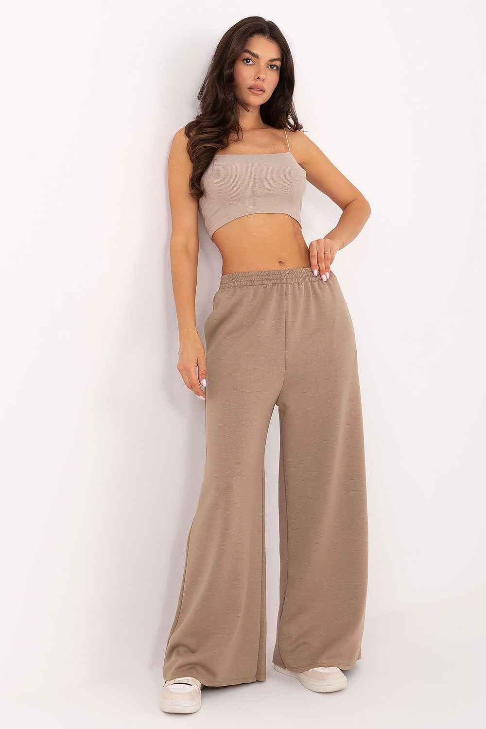 Tracksuit trousers model 218433