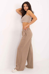Tracksuit trousers model 218433