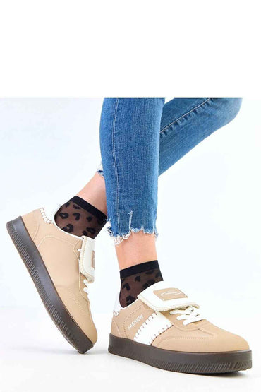 Sport Shoes model 218457