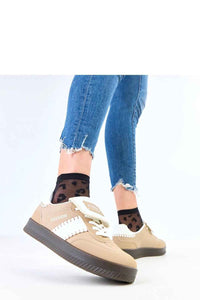 Sport Shoes model 218457