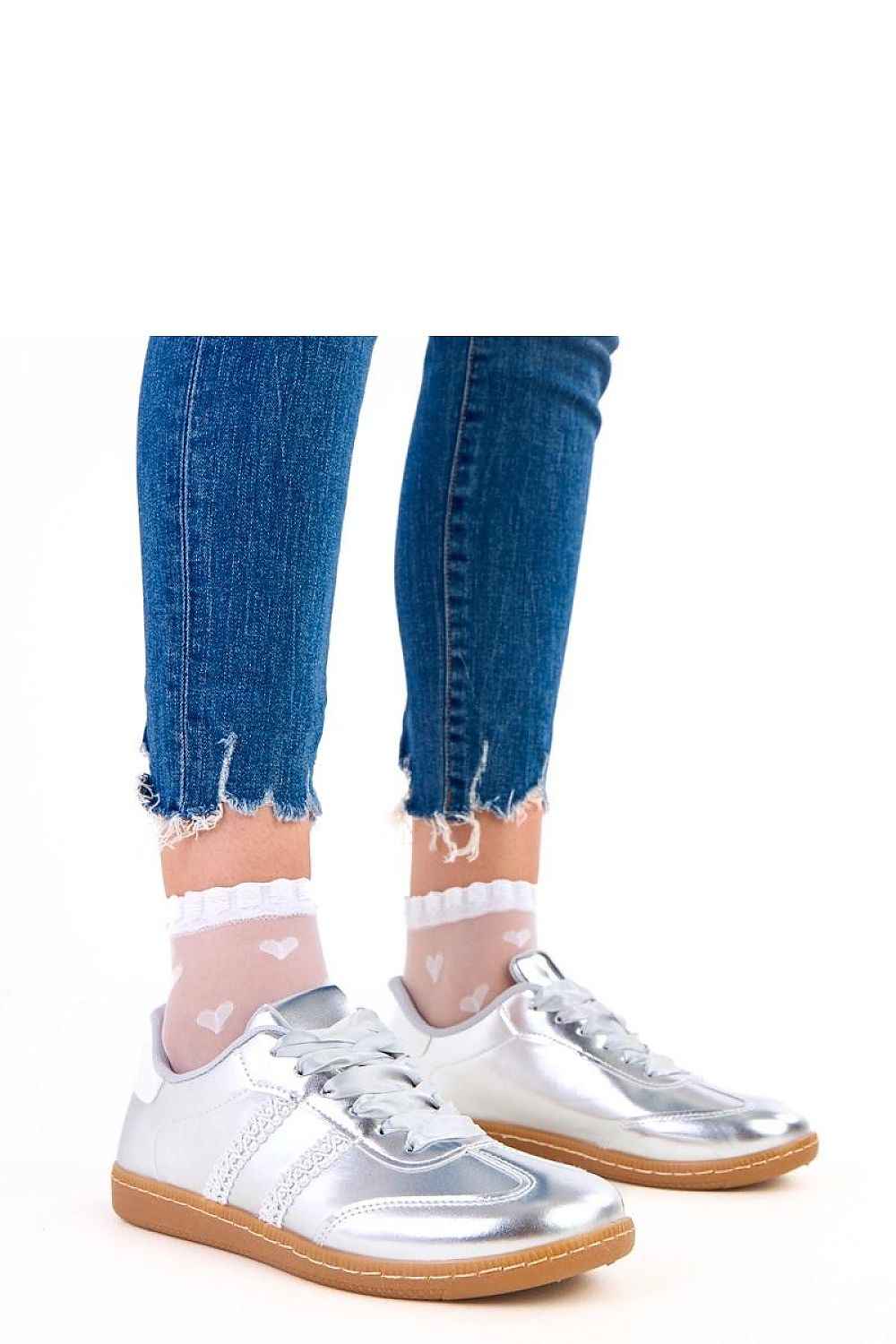 Sport Shoes model 218463