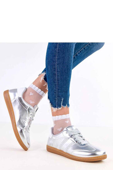 Sport Shoes model 218463