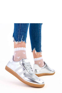Sport Shoes model 218463