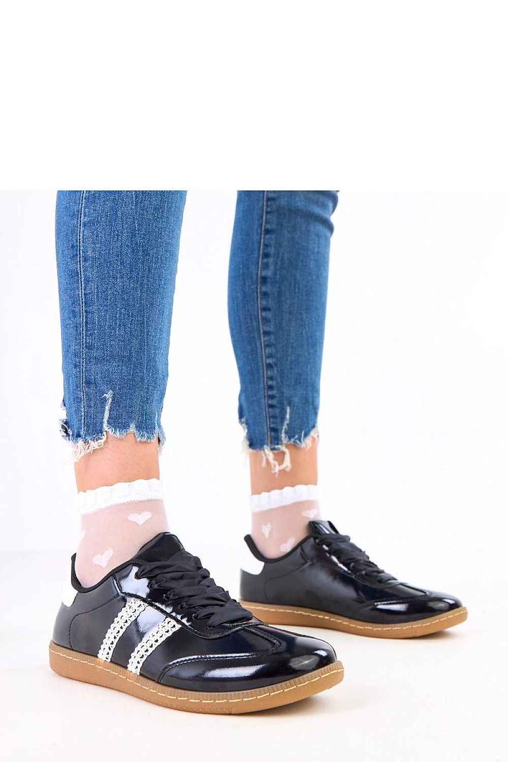 Sport Shoes model 218464